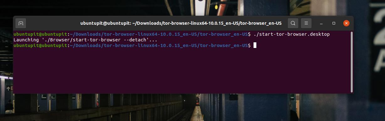 Настройка tor browser в linux hydraruzxpnew4af download тор браузер hudra
