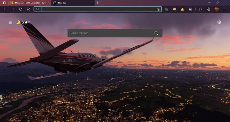 microsoft_flight_simulator