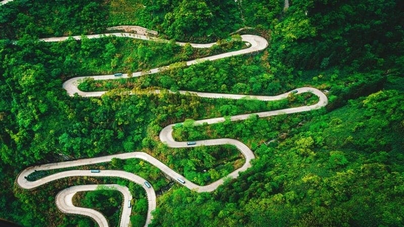 winding_roads_premium