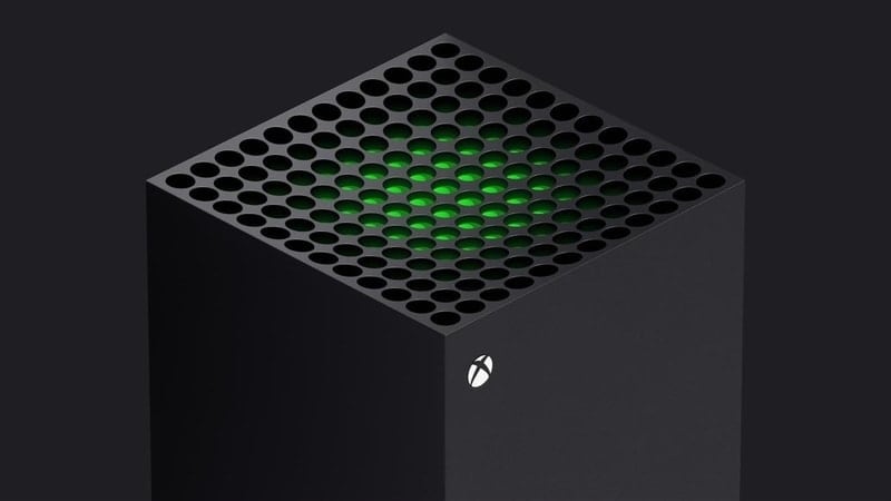 xbox_series_x