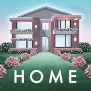 Design Home: House Renovation