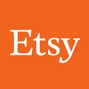 Etsy: Buy Custom, Handmade and Unique Goods