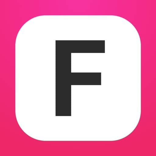 Font App - Cool Fonts Keyboard