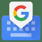 Gboard – Google Klavye
