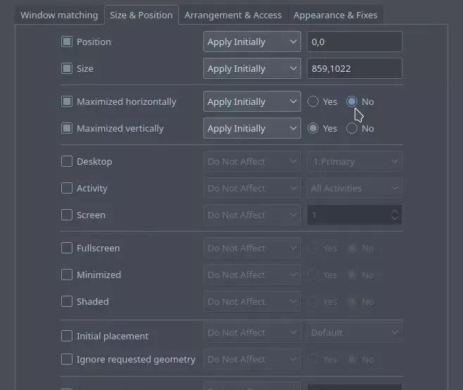 How to Fix Can’t Type in Terminal Issue in Linux