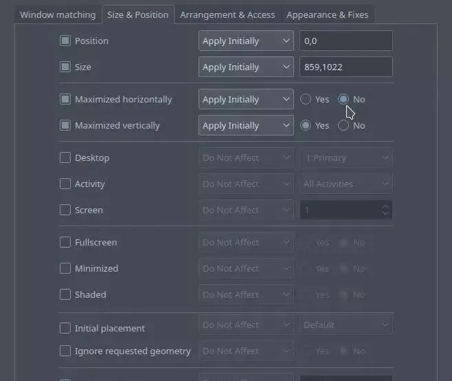 How to Fix Can’t Type in Terminal Issue in Linux