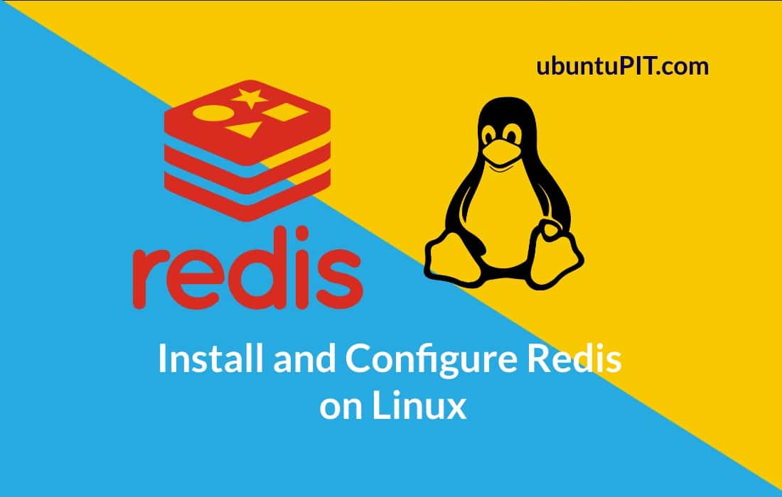 Redis stands for Remote Dictionary Server, which is an open-source tool for Linux systems. The most common and popular use of Redis is using it as an 
