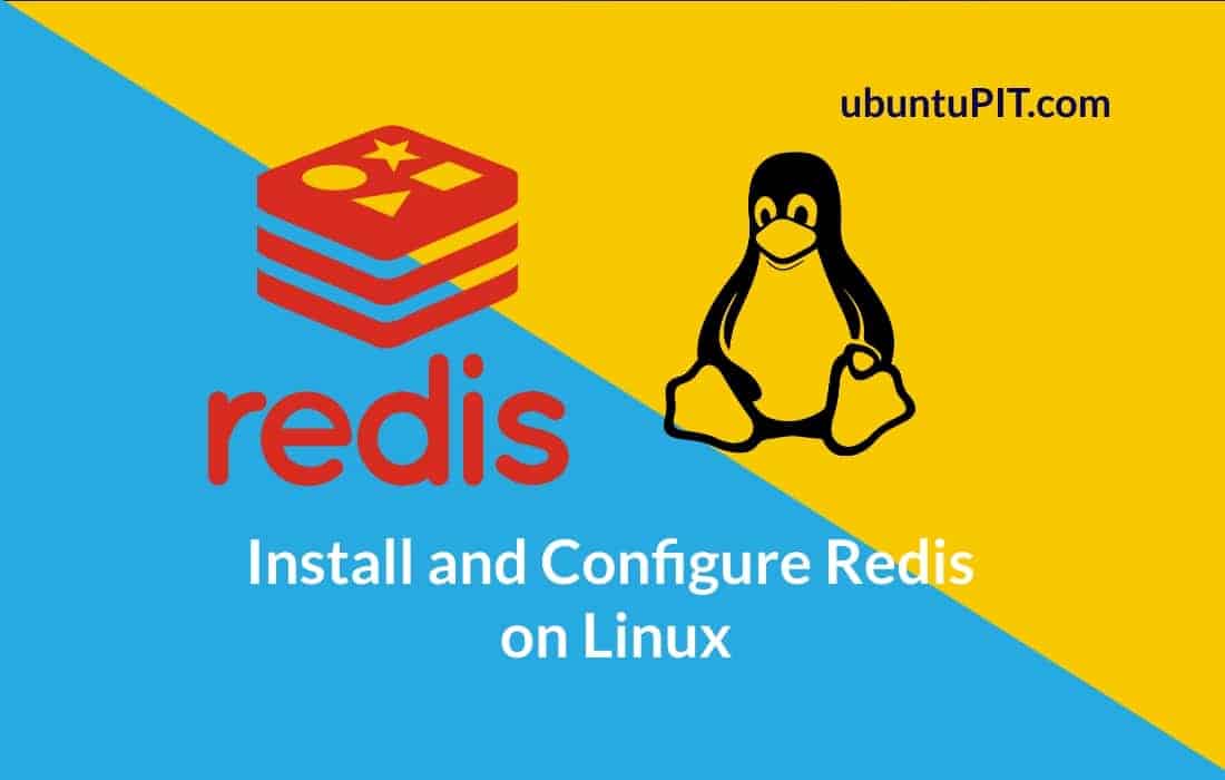 Redis stands for Remote Dictionary Server, which is an open-source tool for Linux systems. The most common and popular use of Redis is using it as an 