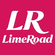 LimeRoad Online Shopping App for Women, Men, and Kids, shopping apps for Android
