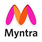 Myntra Online Shopping App