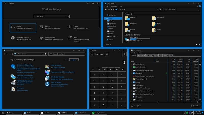 dark_theme