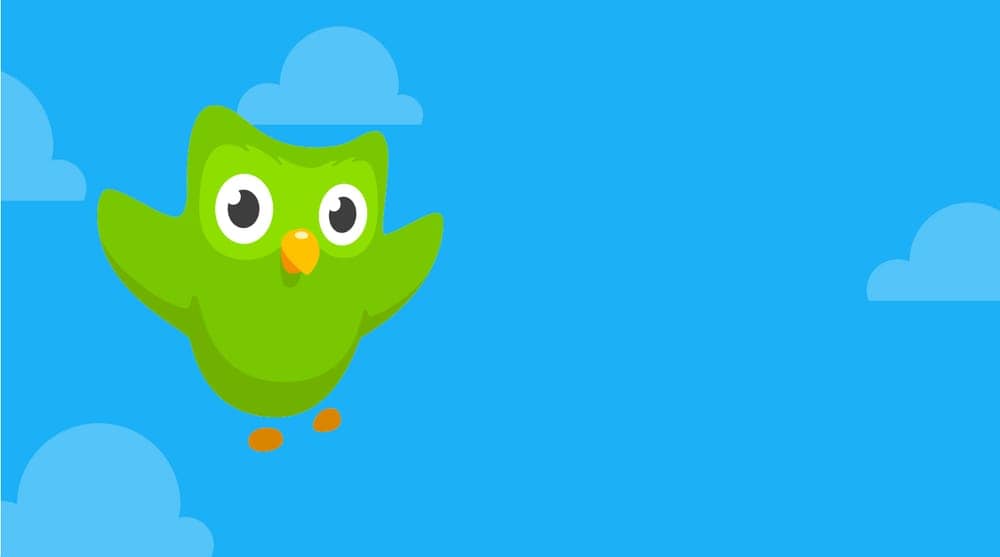 Duolingo: Learn Languages Free