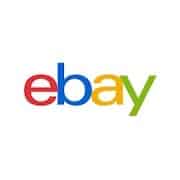 eBay, shopping apps for Android