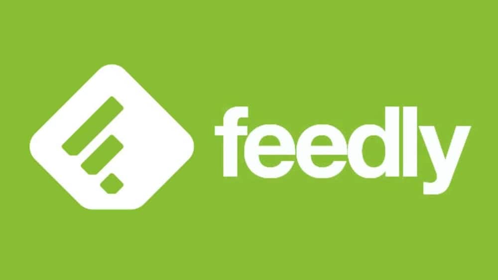 Feedly - Smarter News Reader, Android Tablet apps