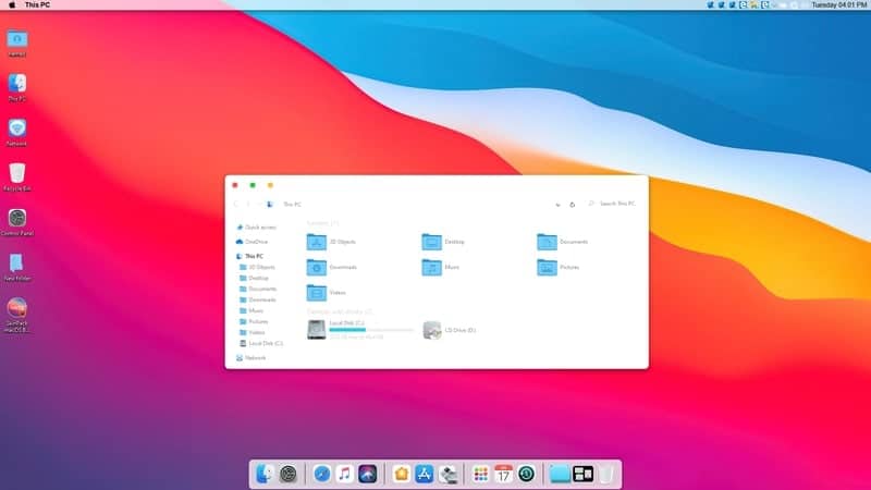 macos_big_sur_by_protheme