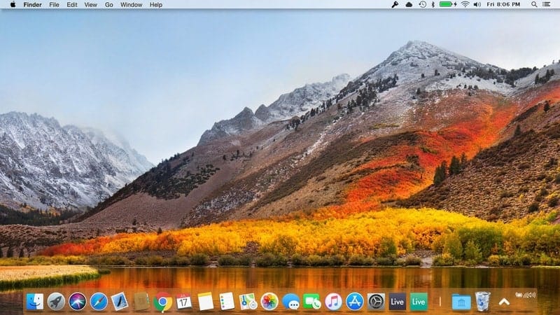 macos_high_sierra