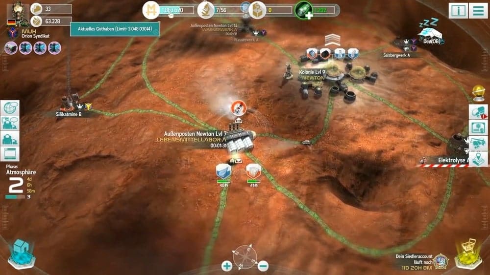 browser games to play when bored - Collection by dragonflydecay