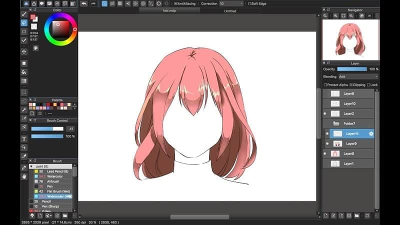 download medibang for pc download medibang for pc