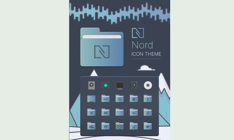 nord