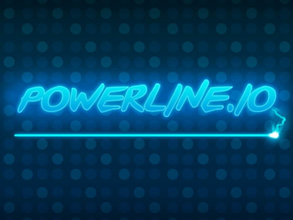 powerline.io