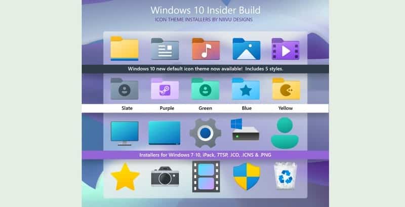 windows_10_insider