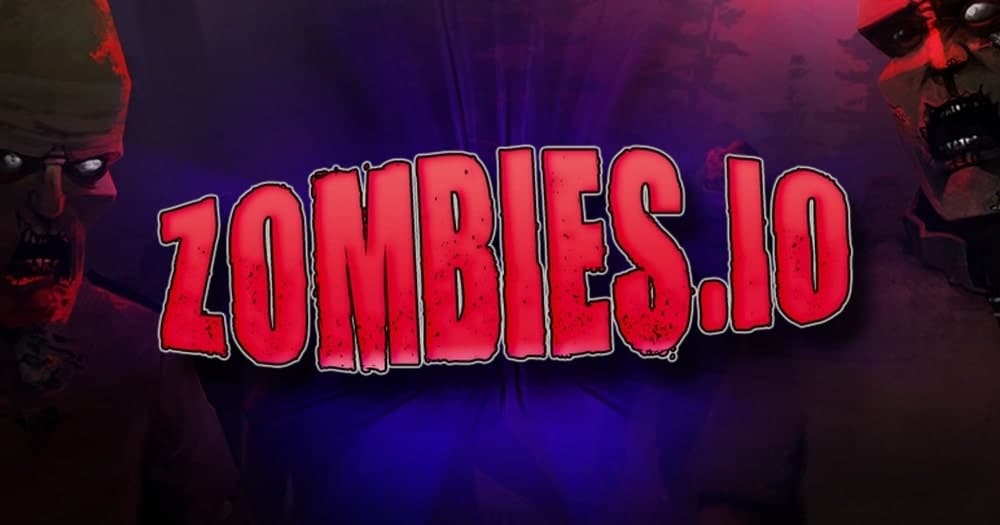 zombies.io