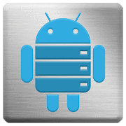 AndroBench (Storage Benchmark), Benchmarking apps for Android