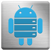 AndroBench (Storage Benchmark), Benchmarking apps for Android