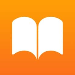 Apple Books