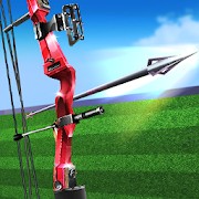 Archery Go- Archery games & Archery, archery games for Android