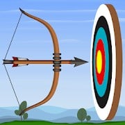 Archery