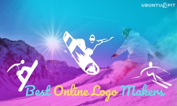 Best Online Logo Makers