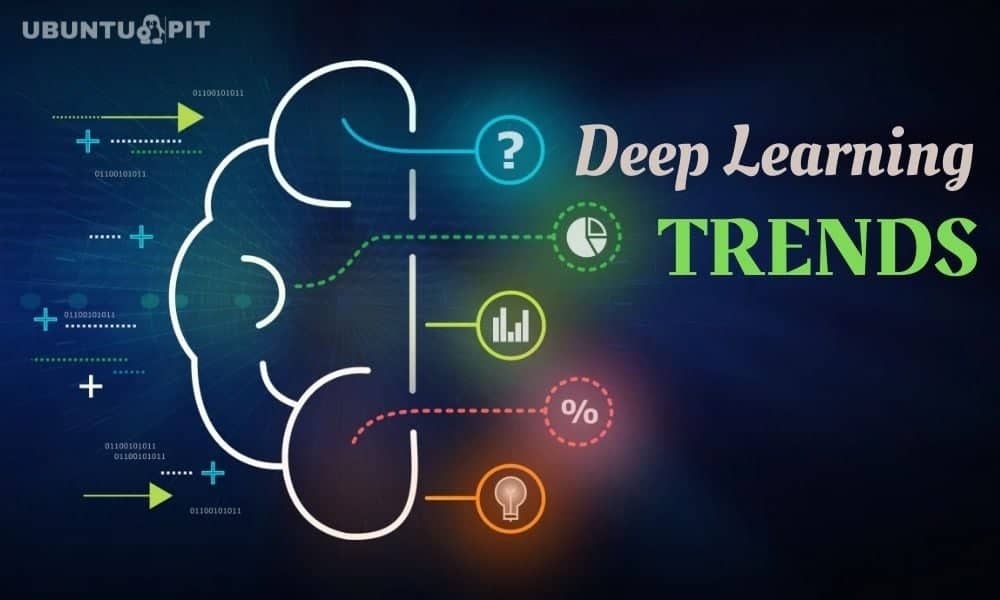 10 Emerging Deep Learning Trends To Watch in The Near Future