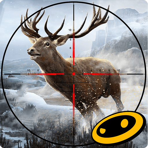 Deer Hunter