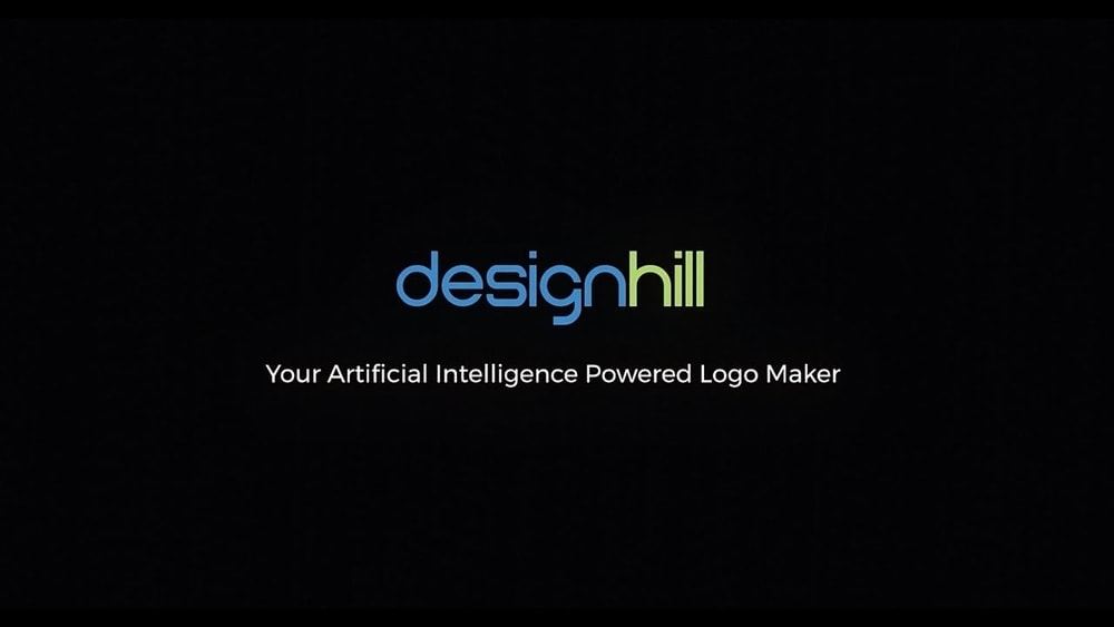DesignHill