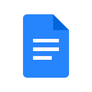 Google Docs