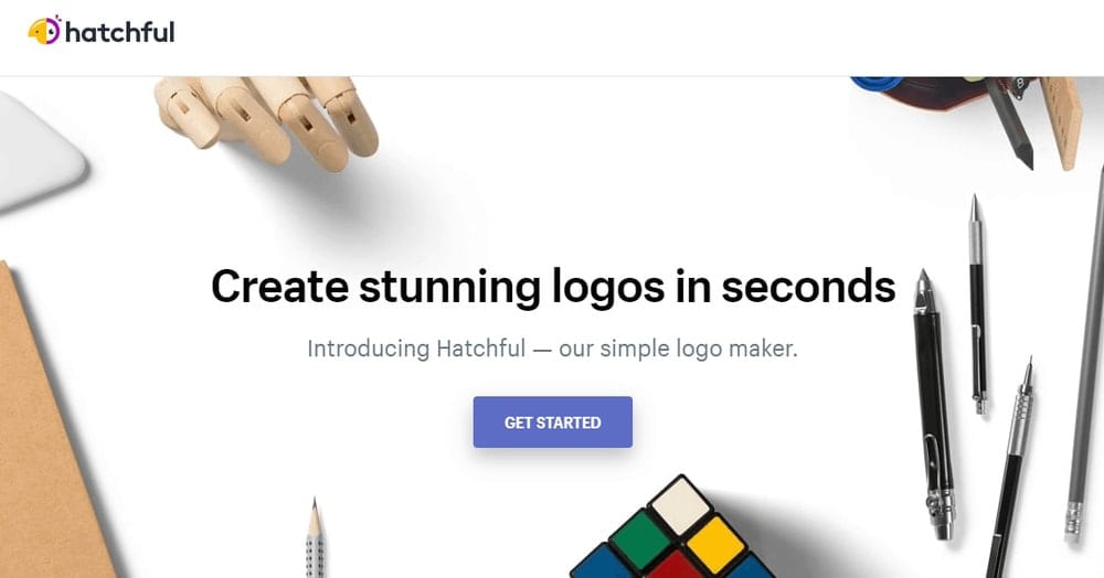 Hatchful_Shopify