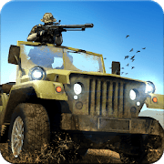 Hunting Safari 3D, hunting games for Android