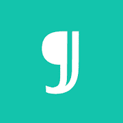 JotterPad - Writer, Screenplay, Novel, writing apps for Android