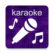 Karaoke Lite: Sing & Record Free, karaoke apps for Android