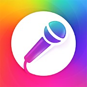 Karaoke - Sing Karaoke, Unlimited Songs, karaoke apps for Android