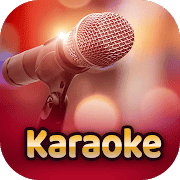 Karaoke: Sing & Record