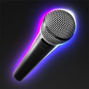 Karaoke - Sing Songs!