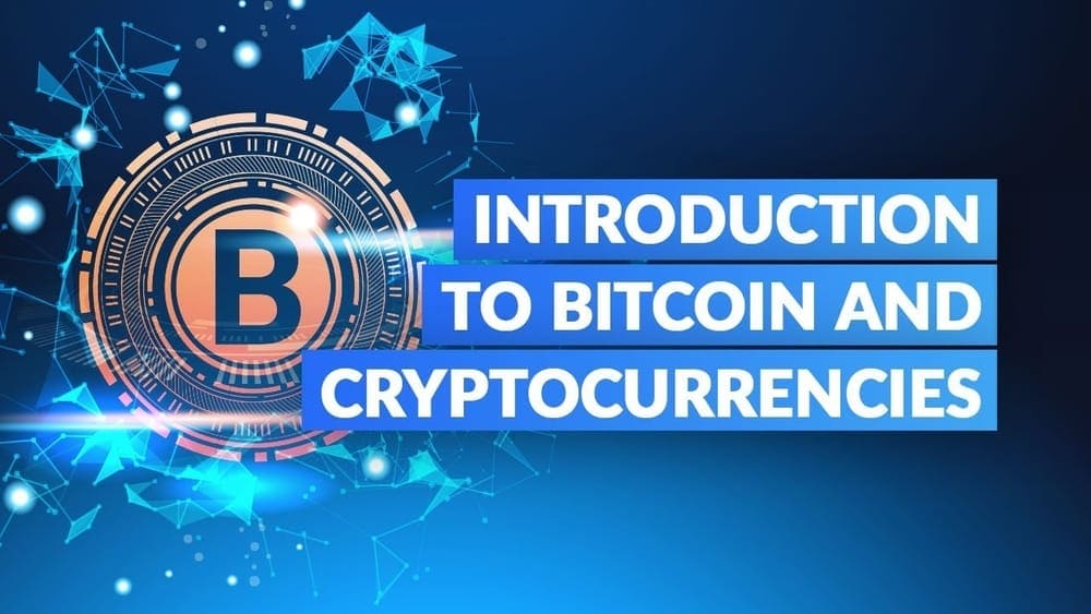 Learn trading bitcoin for beginners