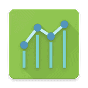 Linpack, Benchmarking apps for Android