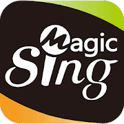 Magicsing: Smart Karaoke for everyone, karaoke apps for Android