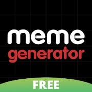 Meme Generator Free