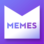 Memes Maker & Generator + Funny Video Meme Creator, meme maker apps for Android