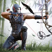 top 10 archery games