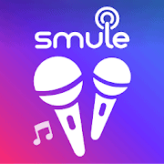 Smule: Sosyal Karaoke Şarkıcılığı